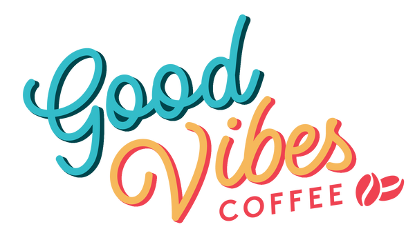 Good Vibes Coffee